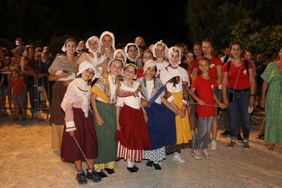 Agrandir l'image, .JPG 4,6 MB (fenêtre modale)