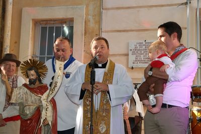 Agrandir l'image, .JPG 3,8 MB (fenêtre modale)