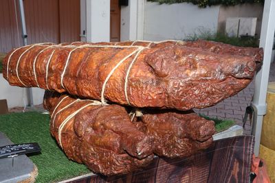 Agrandir l'image, .JPG 5,2 MB (fenêtre modale)